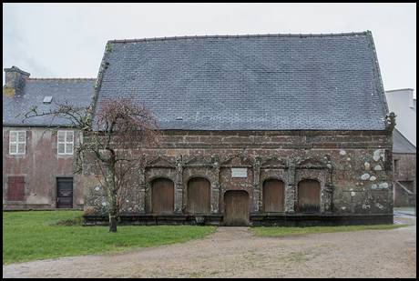 image016