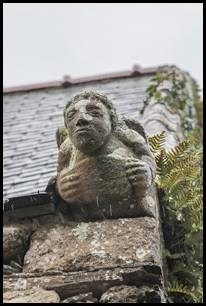 image020