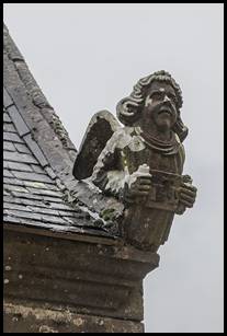 image022