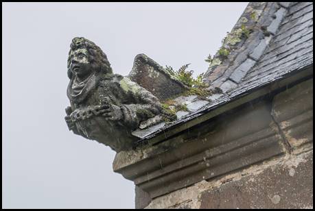 image024