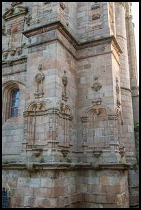 image009