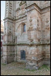 image011