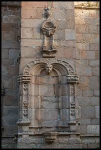 image013