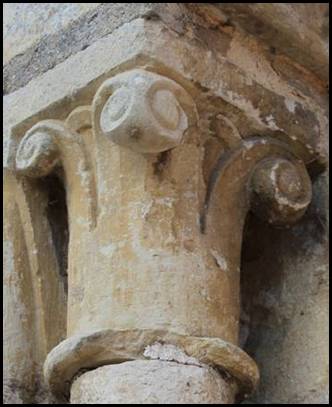 image005