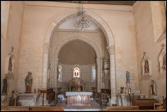 image013