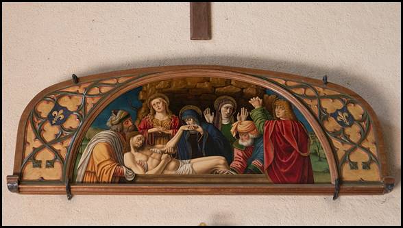 image029