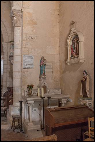 image036
