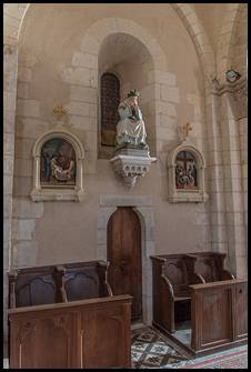 image038