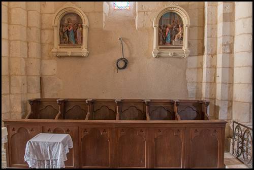 image040