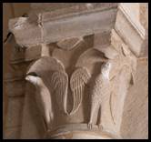 image042