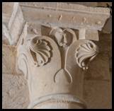 image044