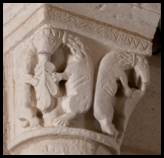 image046