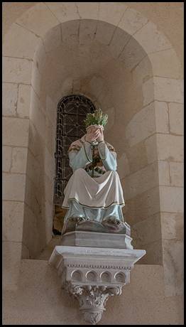 image050