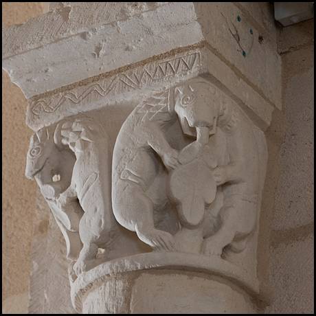 image052