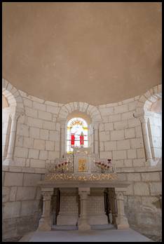image056