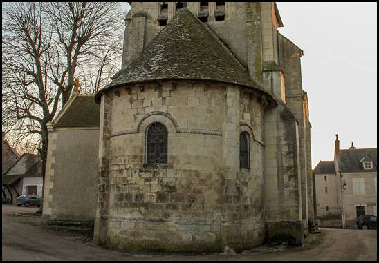 image068