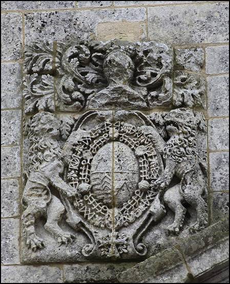 image008
