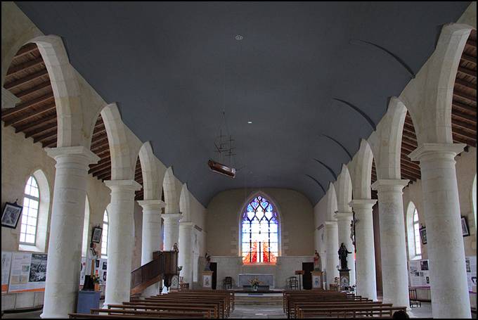 image010