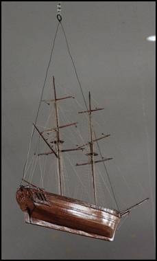 image012