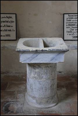 image014