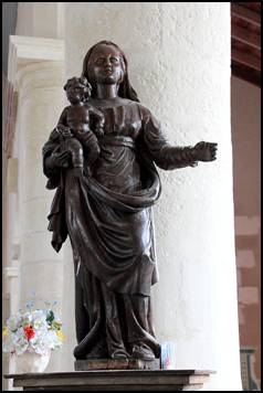 image020