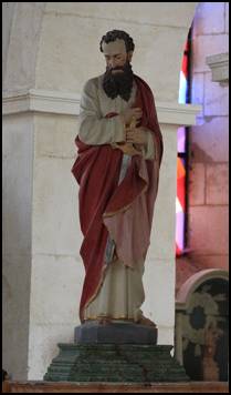 image022