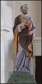 image024