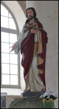 image026