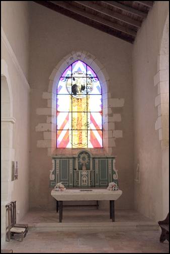 image030