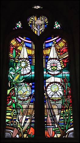 image038