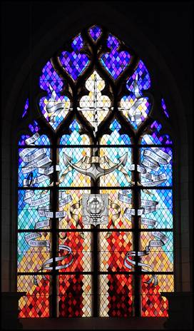 image040