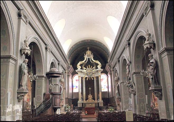 image006