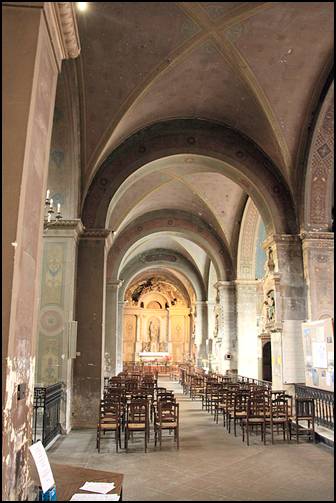 image008