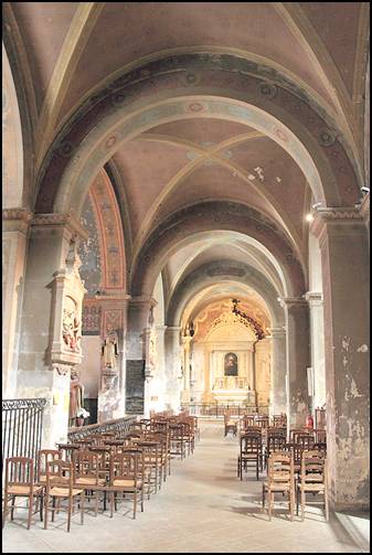 image010