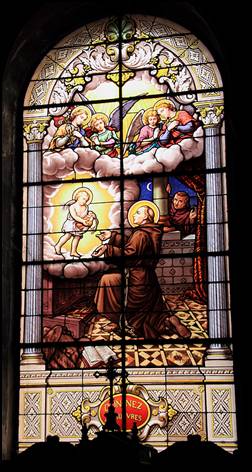image012