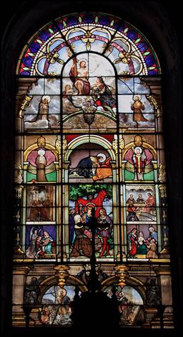 image014