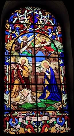 image016