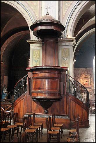 image020