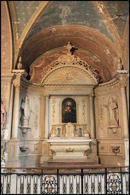 image022