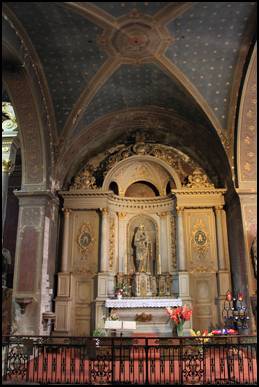 image024