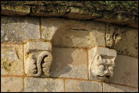 image014